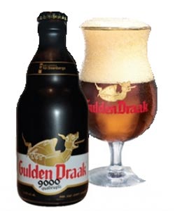 gulden-draak-9000-quadruple.jpg