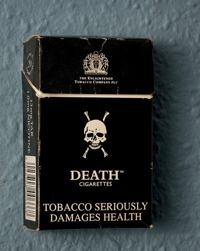 sg+deathcigarettes.jpg