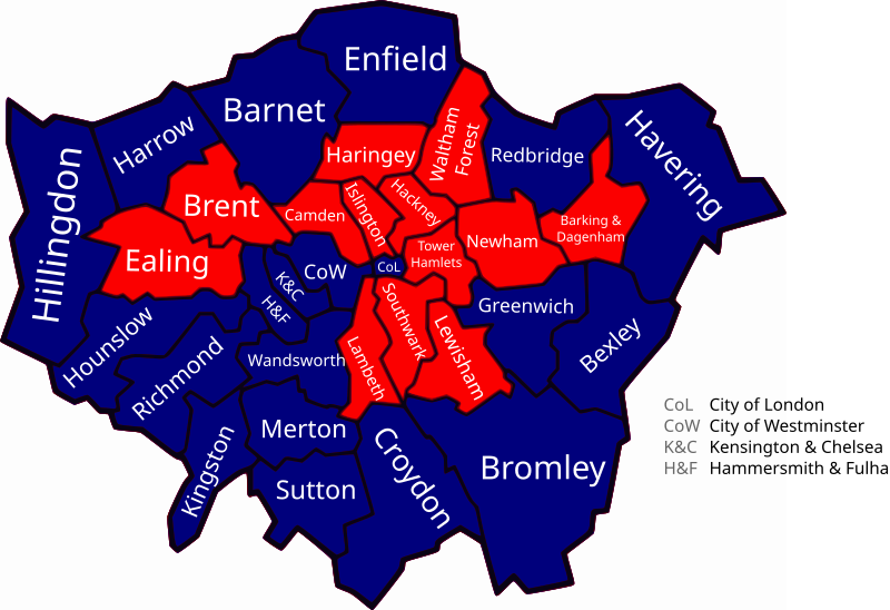 800px-London2008mayorresults.svg.png