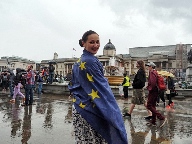 anti-brexit-demo-london-29.jpg