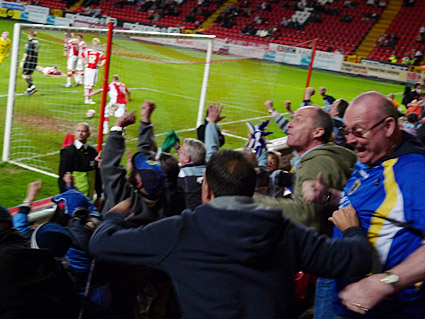 charlton-cardiff-09-21.jpg