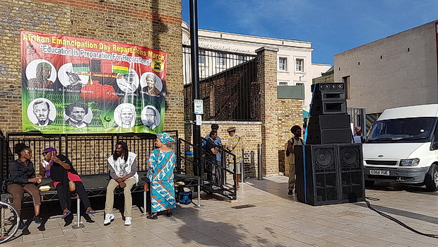 african-reparation-brixton-2018-01.jpg