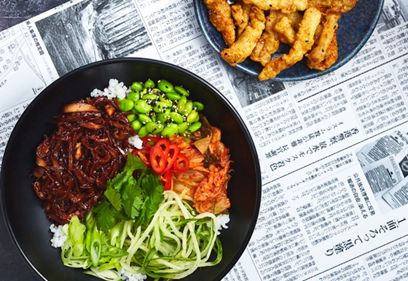 Wagamama-vegan-dishes.jpg