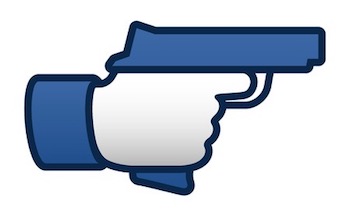 like-gun-icon-facebook.jpg