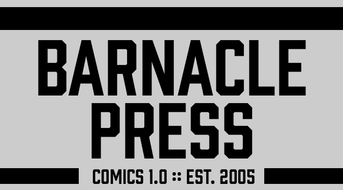 www.barnaclepress.com