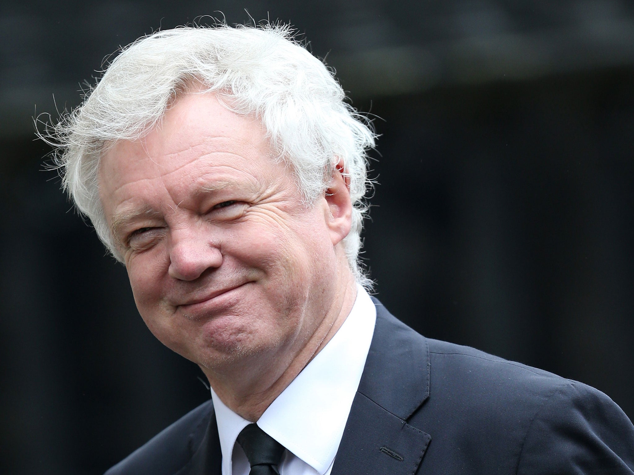 david-davis.jpg