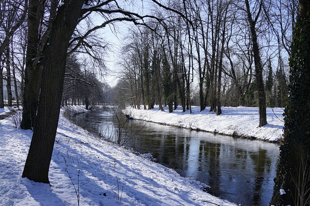 augsburg-winter-photos-65.jpg
