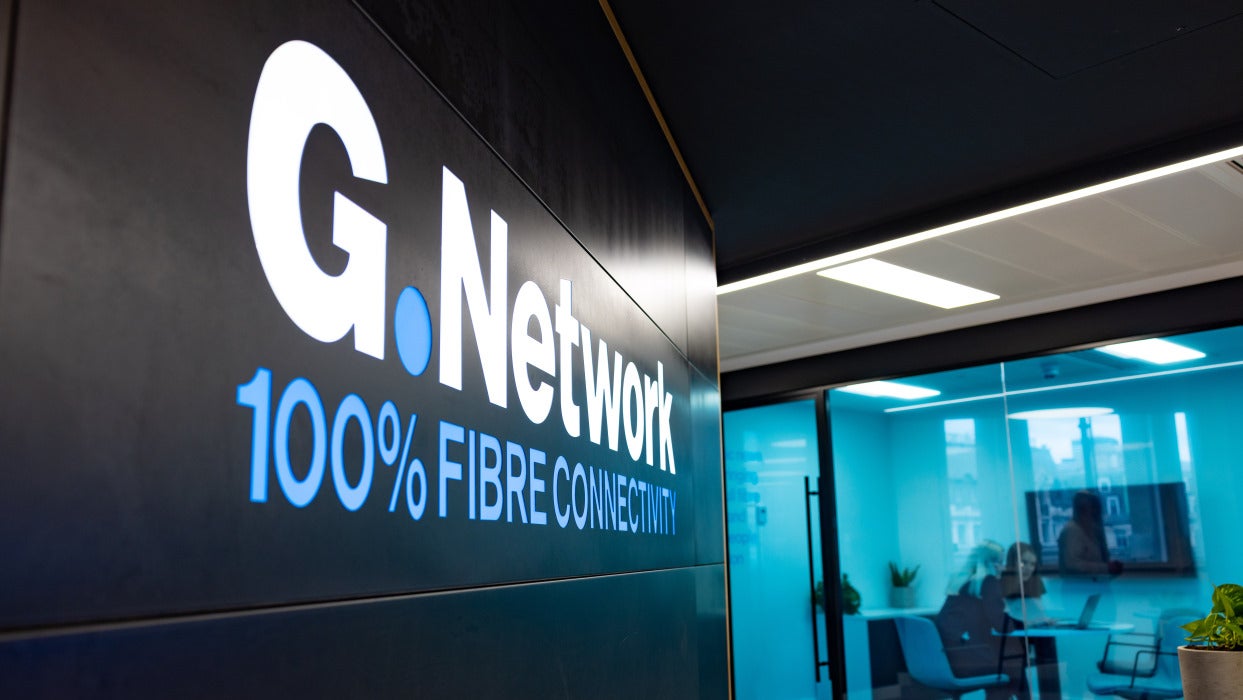 www.g.network