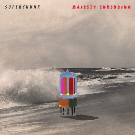 Superchunk+majesty.jpg