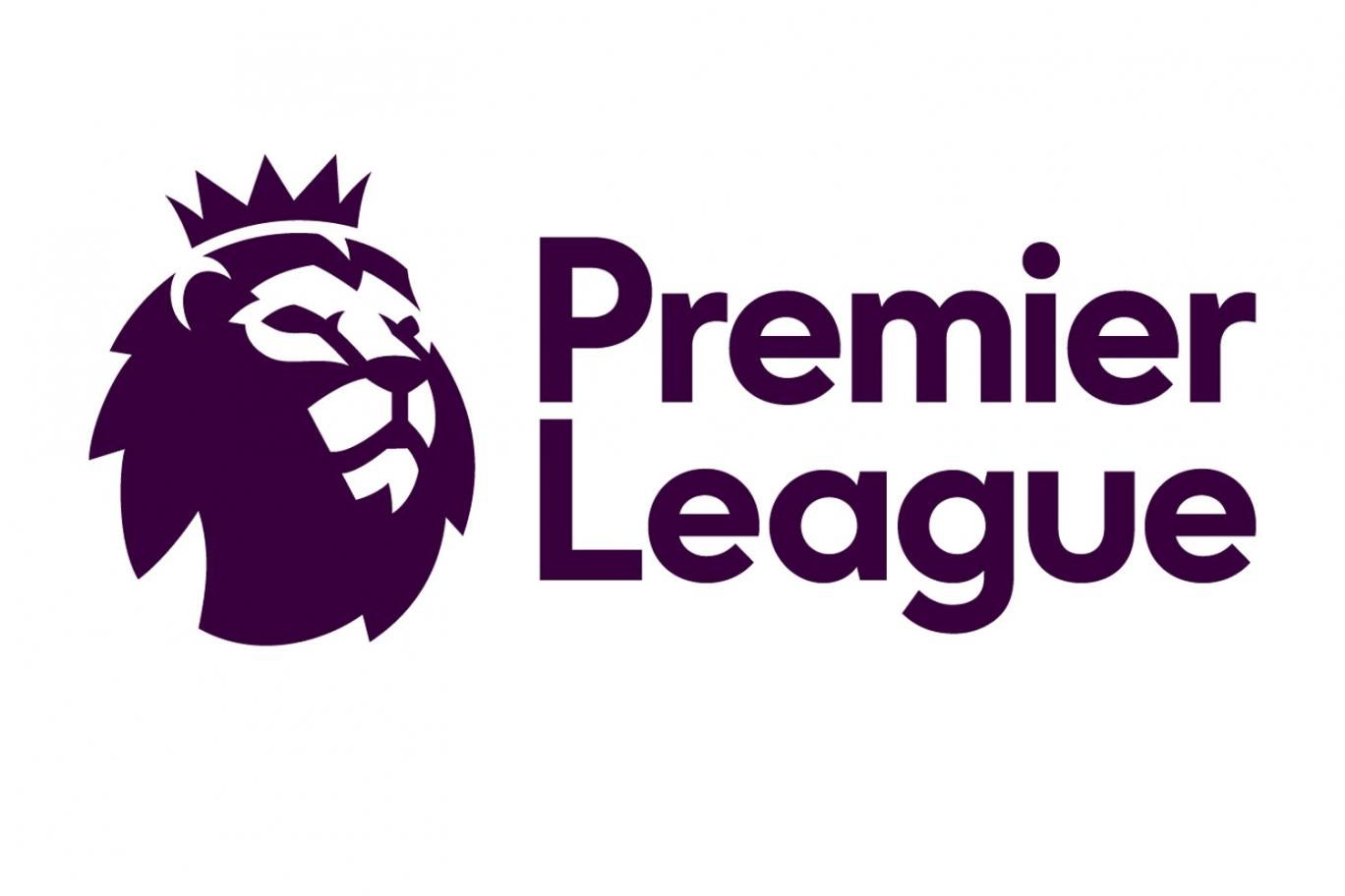 premierleaguelogo0802a.jpg