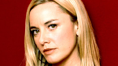 tamzin_outhwaite_396x222.jpg