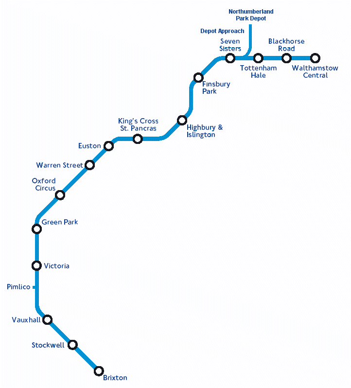 Victoria%20Line%20map.gif