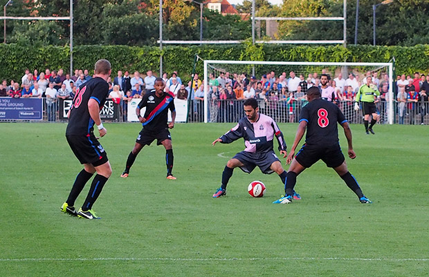 dulwich-hamlet-crystal-palace-07.jpg