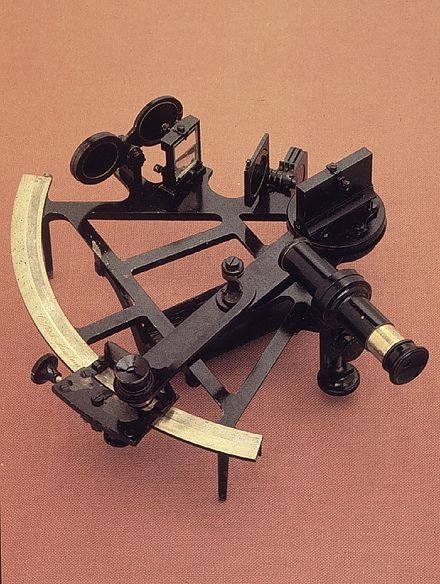 440px-Sextant.jpg