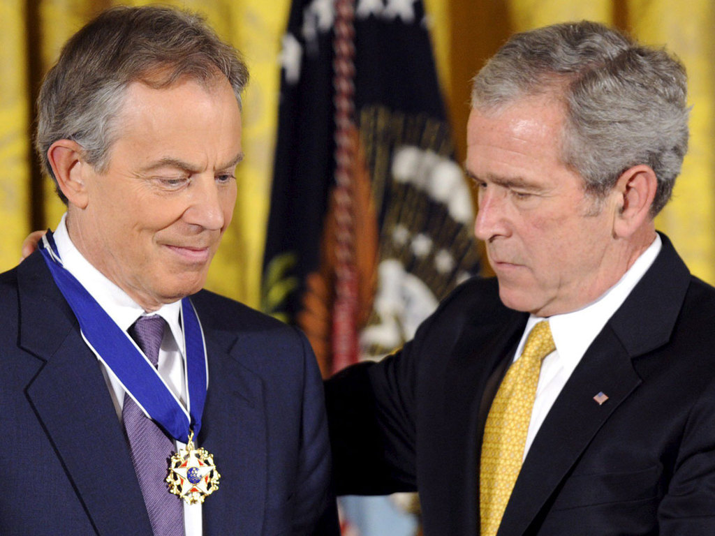 bush-blair1.jpg