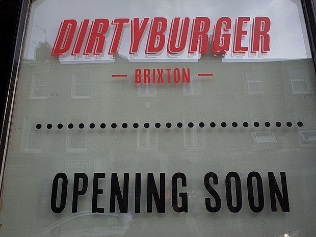 dirty-burger-brixton-03.jpg