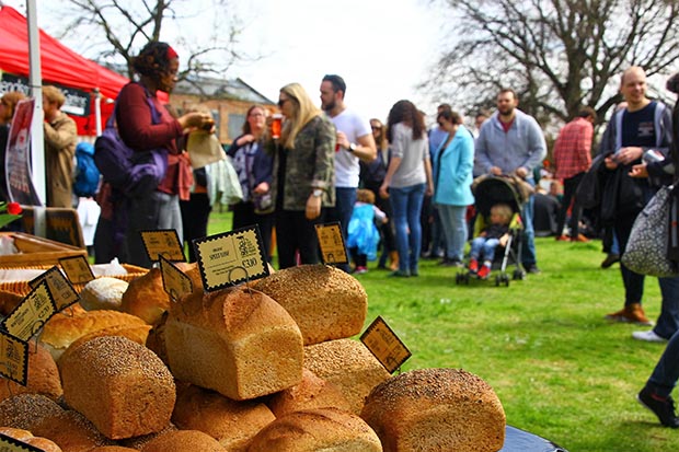 bread-beer-windmill-04.jpg