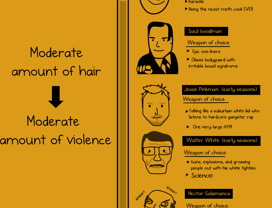 moderate_hair.png