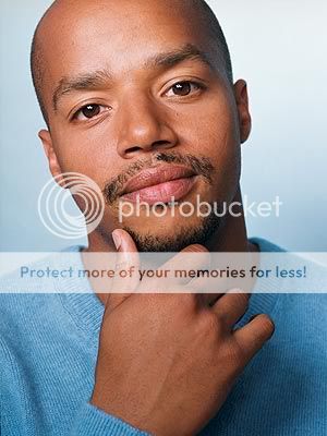 donald_faison.jpg