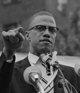 1332455463_malcolm_x.jpg