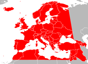 300px-European_Broadcasting_Area.png