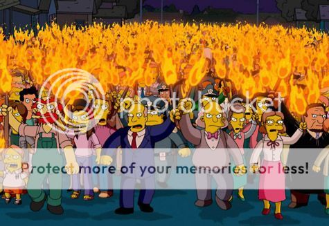 simpsons-villagers-pitchfork-torches.jpeg