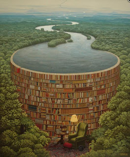 jacek-yerka.jpg