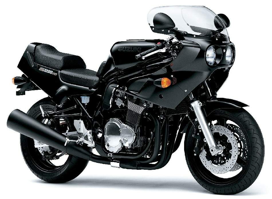 Suzuki%20GS%201200SS%2001.jpg