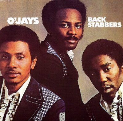 ojays+backstabbers.jpg