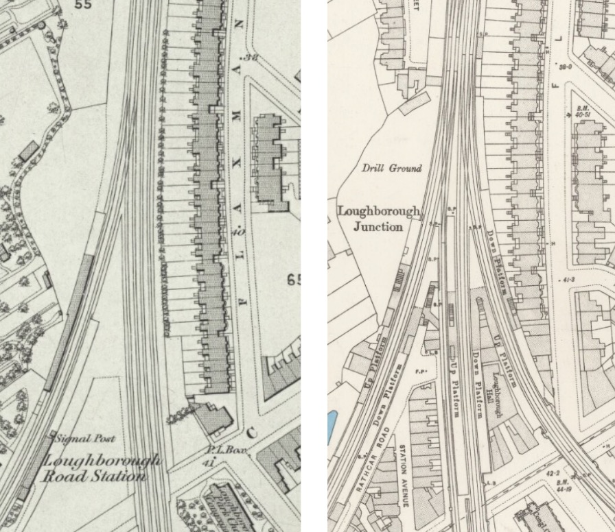 flaxman-maps.jpg