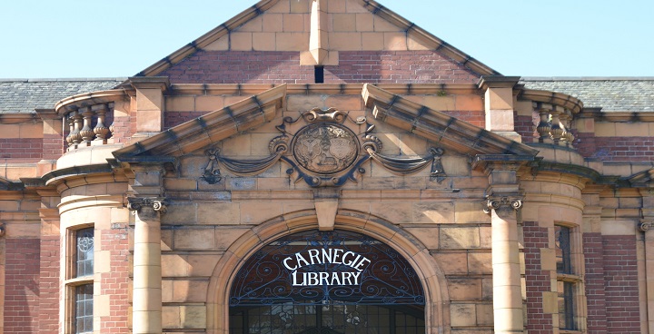 Carnegie-005-LL-size.jpg