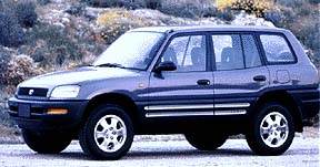 96_toyota_rav4_4dr.jpg