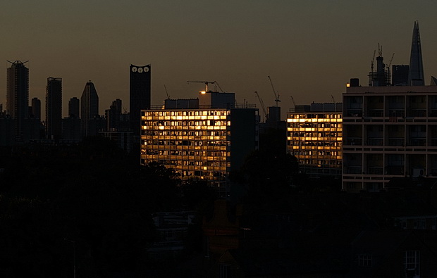 brixton-street-views-aug-2018-01.jpg