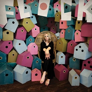 Jane_Weaver_-_Flock_(Album_Cover).jpg