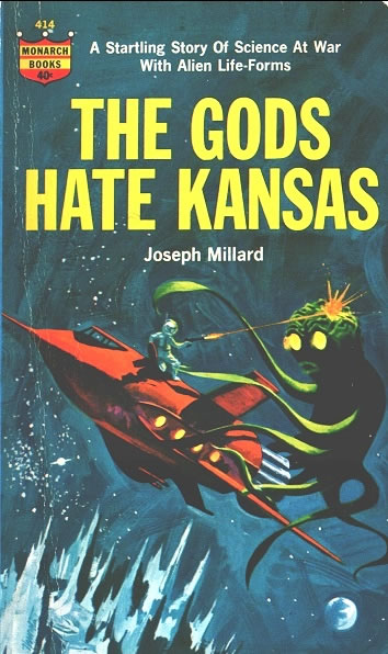 the-gods-hate-kansas-joseph-millard.jpg