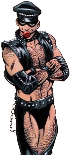 Leather_Boy.jpg