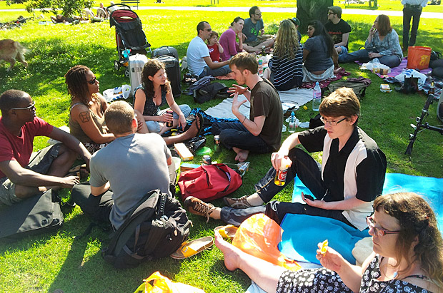 brockwell-picnic-july-2012.jpg