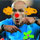 MBM-Howard-Webb-001.jpg