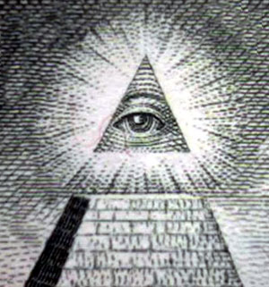 the-all-seeing-eye.jpg