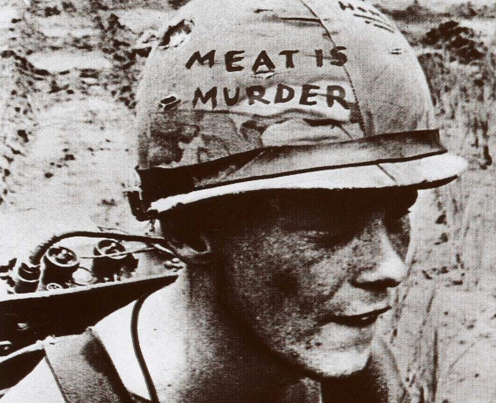 The-Smitths-Meat-Is-Murder-Featured-Image.jpg