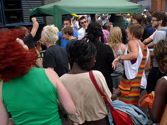 brixton-splash-2010-29.jpg