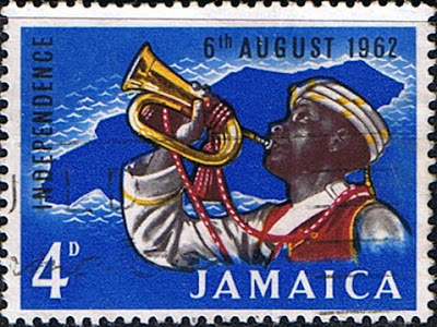 jamaican%2Bindependence%2B50.jpg