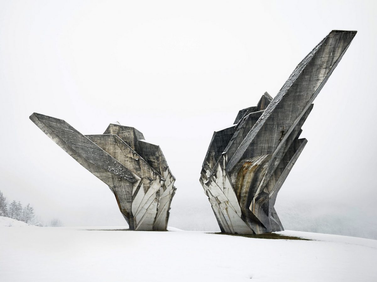 valentin-jeck-photographs-moma-toward-a-concrete-utopia-architecture-yugoslavia_dezeen_2364_col_4-1704x1277-1200x899.jpg