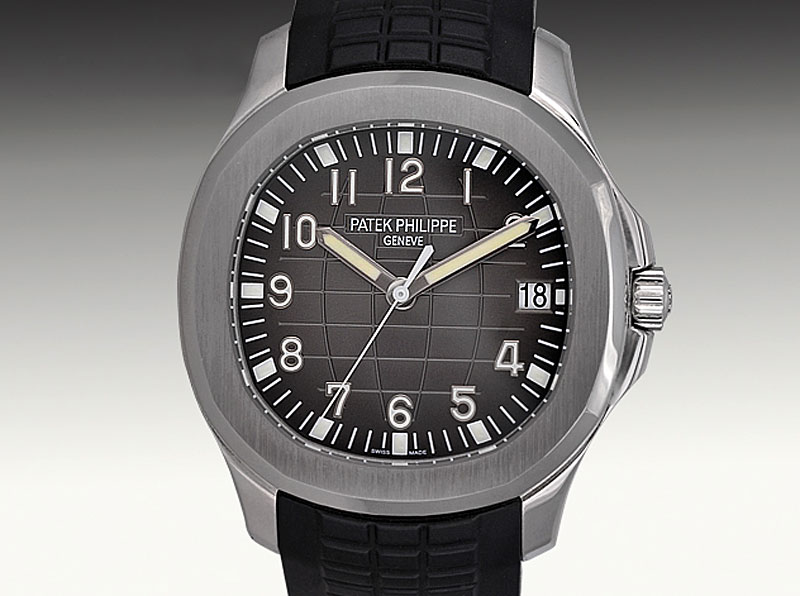 Patek-Philippe-Aquanaut-Reference-5167.jpg