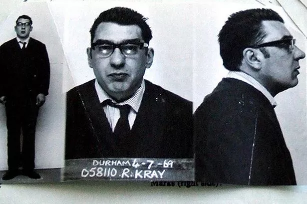 ronnie-kray-pic-pa-300524275.jpg