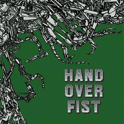 mikemictlanandlazerbeak-handoverfist.jpg