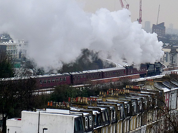 brixton-snow-and-steam-dec-2010-01.jpg