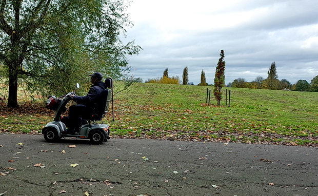 brockwell-park-october-2017-1.jpg