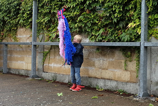 dulwich-hamlet-shoreham-22.jpg