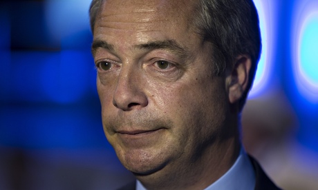 Nigel-Farage-011.jpg